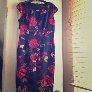 Let’s get to business!!